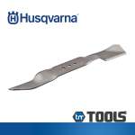 Messer für Husqvarna R15Ts AWD, Ausführung Mulchmesser