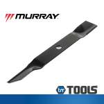 Messer für Murray 38502x51A